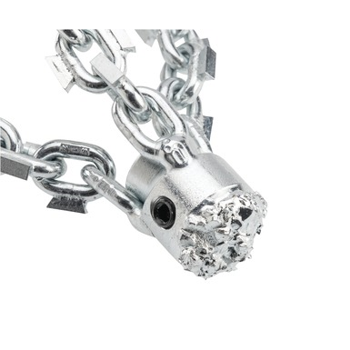 66568 HEURTOIR Ridgid, K9-102 1,5" PÉNÉTRANT