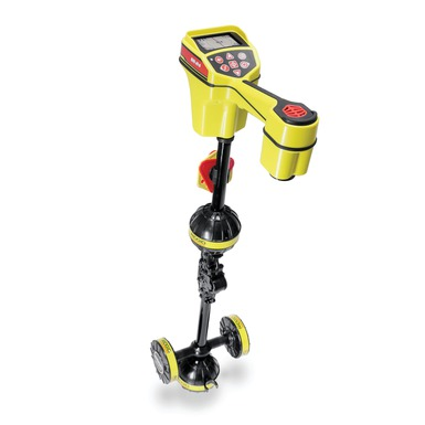 76898 RIDGID RECEIVER, SR-24LE UTL LOC INTL