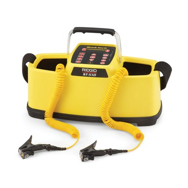 21953 Ridgid Transmitter Util Pal ST 510 (10 Watt)