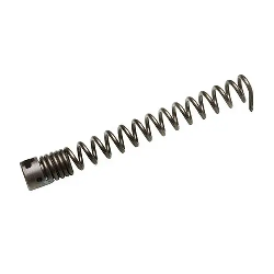 27642 Ridgid AUGER, T125 RETRIEVING
