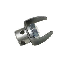 54852R Ridgid CUTTER, T142 KNIFE BLADE 2-1/2
