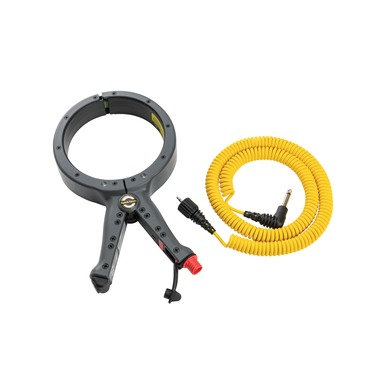 72963 Ridgid CLAMP, INDUCTIVE