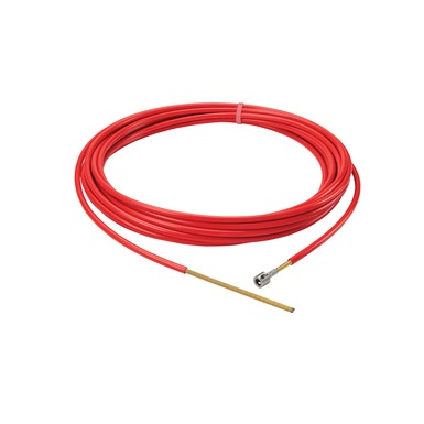 76318 Ridgid K9-102 DEADCORE KABEL 6MM - 15.1 M