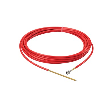 64348 Ridgid ASSEMBLY, CABLE K9-204 70'