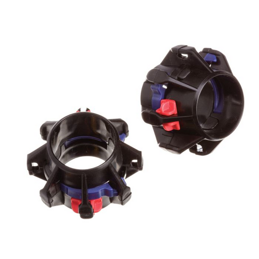 40598 GUIDE Ridgid, MICROREL (2PK) BILLE 60mm