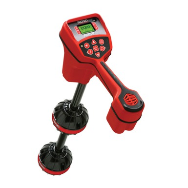 E-19243 Ridgid Navitrack Scout Locator