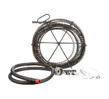 59365 Ridgid KIT, A30 5/8 OW CABLE