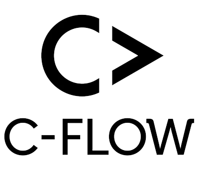 C-Flow