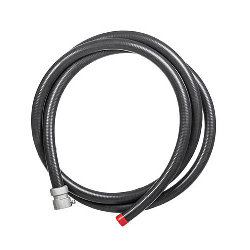 61615 Ridgid HOSE, GUIDE A60-12 REAR 3,7m