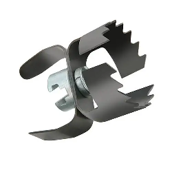 62860 Ridgid CUTTER, T103 SAWTOOTH 2-1/2