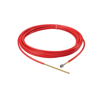 76328 Ridgid K9-204 DEADCORE KABEL 8 MM - 21.3 M