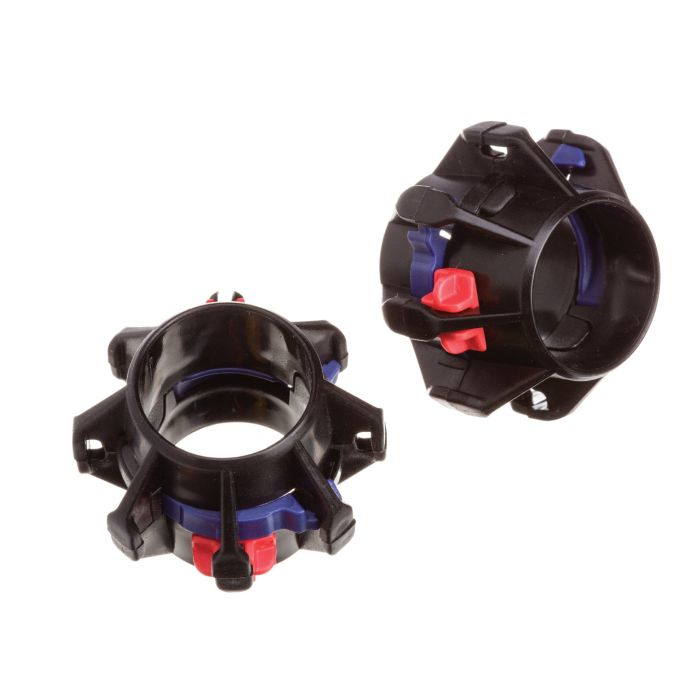 40598 Ridgid BALL GUIDE - (2PK) - 60mm - Ø 25mm camerakop