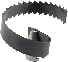 62920 Ridgid CUTTER, T110 SPIRAL 2-1/4