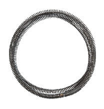 25046 Ridgid C-8 Inner core cable